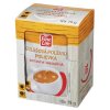 Fine Life Polévka instantní gulášová 19 g