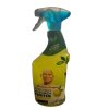 Meister Proper ve spreji univerzální čisticí sprej 800 ml vůně citrón