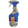 Mr Proper čistič na koupelny tekutý rozprašovač 800 ml