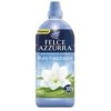 FELCE AZZURRA AMMORBIDENTE PURA FRESCHEZZA 67SC 1,34L aviváž