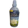FELCE AZZURRA AMMORBIDENTE PURA FRESCHEZZA 45sc 900ML aviváž