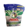 ARIEL PODS PROFESSIONAL 55ks REGULAR DE KAPSLE NA PRANÍ