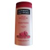 AUTHENTIC toya AROMA sprchový gel 400ml malina granátové jablko
