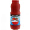 Passata Rustica 690g