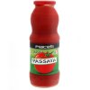 Passata Classic 690g