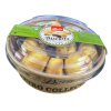 Daisy Retro Collection biscuits 200g Hazelnut Cream