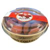 Daisy Retro Collection biscuits 200g Red Velvet