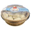 Daisy Retro Collection biscuits 200g Snow