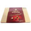 Oskar Le Grand bonboniera 220g
