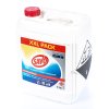 SAVO Professional proti plísním 5 kg