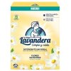 Lavandera prací prášek 2,2kg Universal Flores Silvestres 40W