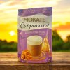Cappuccino 110g KARAMELIZOVANÁ HRUŠKA