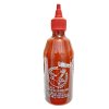 Sriracha Uni Eagle omáčka 490g 440ml