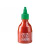 Uni Eagle Sriracha omáčka 230g