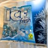 Ice fresh 475g
