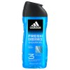Adidas MEN Sprchový Gel 250ml Fresh Endurance