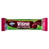 ORION Višně v Čokoládě 45g