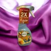 Febreze Spray Textile 500ml Lenor Goldene Orchidee osvěžovač textilií