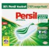 Persil Power Bars Univerzální kapsle na praní, 590 g