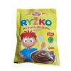 Rýžový nákyp mletý kakaový 55g