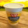 Hořčice plnotučná 200g