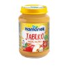 Hamé Hamánek jablkový 190g