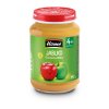 Cvrček Kojenecká výživa s jablky 4+ 190 g