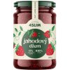 4Slim 100% džem jahodový 280 g
