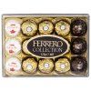 Ferrero COLLECTION T15 172g