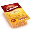 Bohemia Tyčinky Sýrové 80g