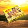 MAGGI Bujón Houbový 3L 60g