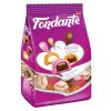 Fondante 1000g Fudge assortment