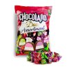Chocoland 1kg mix