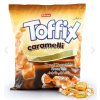 Toffix Caramelli 1000g