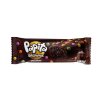 Papita brownie 40g chocolate