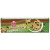 Fine Life Cookie oříškové 150 g