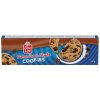 Fine Life Cookie čokoládové 150 g