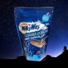 MILKY WAY Čokoládový nápoj v prášku 140g