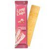Long Chips Bacon slanina 75 g
