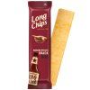 Long Chips BBQ 75 g