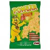 POM-BAR Kečup 50g