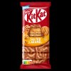 KIT KAT Tablet Slaný Karamel 99g