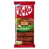 KIT KAT Tablet Lískový Oříšek 99g