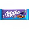 MILKA 100g Chips Ahoy