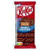 KIT KAT Tablet Double Choco 99g