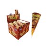 CHOCOLATE CONE CANDY 18g