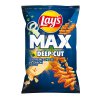 Lay's Maxx sýr cibule chipsy 55 g
