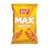Lay's Maxx solené chipsy 55 g