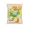 Lay's Baked Yogurt & Herb Chipsy 55 g