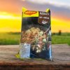 Maggi Nudle z pánve Soy Garlic 185g